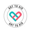 Art to Aid