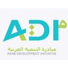 Arab Development Initiative