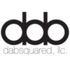 DABSquared