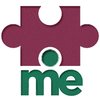 HireMatch.me
