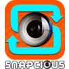 Snapcious