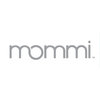 MommiLife