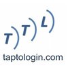 TapToLogin