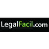 LegalFacil