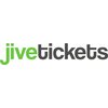 JiveTickets
