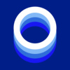 BitX