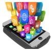 ZozoApps