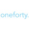 oneforty