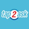 Tap2Ask
