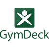 Gymdeck