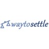 WayToSettle