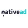 NativeAD