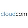CloudCom Technologies, Inc.