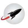 Launch Solutions