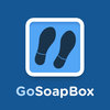 GoSoapBox