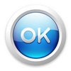 PressOK/Mobliss/Reaxion