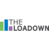 The Loadown