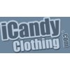 ICANDY CLOTHING