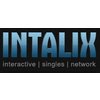 Intalix