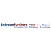 Bedroom Furniture Discounts