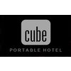 Cube
