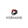 VideoInk