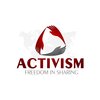 Activism