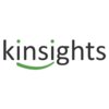 Kinsights