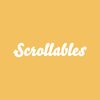 Scrollables