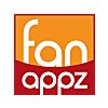 Fan Appz