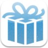 Givify