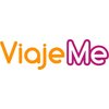 ViajeMe