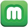 Mobitto