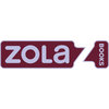 Zola Books