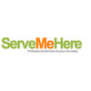 Servemehere