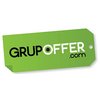 Grupoffer