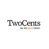 TwoCents