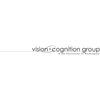 U of Washington Vision + Cognition Group