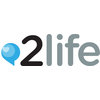 2life