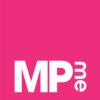 MPme Radio