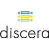 Discera