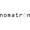 Nomatron