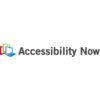 Accessibility Now