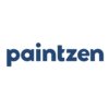 Paintzen