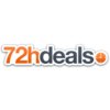 72hDeals