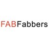 FabFabbers