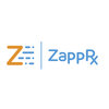 ZappRx