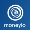 Money IO