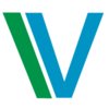 Vendori