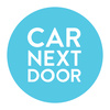 Car Next Door